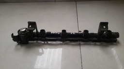 FLAUTA COMBUSTÍVEL FORD FOCUS 2.0 2008 A 2013 (3)