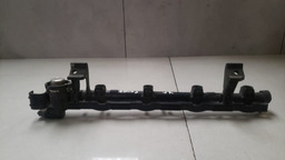 FLAUTA COMBUSTÍVEL FORD FOCUS 2.0 2008 A 2013 (3)