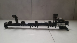 FLAUTA COMBUSTÍVEL FORD FOCUS 2.0 2008 A 2013 (3)