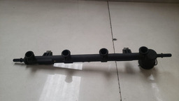 FLAUTA COMBUSTÍVEL MITSUBISHI TR4 2.0 2005 A 2015 (2)