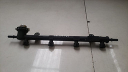 FLAUTA COMBUSTÍVEL MITSUBISHI TR4 2.0 2005 A 2015 (2)