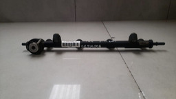 FLAUTA COMBUSTÍVEL MITSUBISHI TR4 2.0 2005 A 2015 (2)