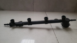 FLAUTA COMBUSTÍVEL MITSUBISHI TR4 2.0 2005 A 2015 (2)