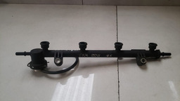 FLAUTA COMBUSTÍVEL MITSUBISHI TR4 2.0 2005 A 2015