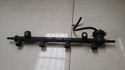 FLAUTA COMBUSTÍVEL MITSUBISHI TR4 2.0 2005 A 2015