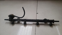 FLAUTA COMBUSTÍVEL MITSUBISHI TR4 2.0 2005 A 2015