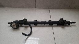 FLAUTA COMBUSTÍVEL MITSUBISHI TR4 2.0 2005 A 2015