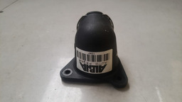 FLANGE VÁLVULA TERMOSTATICA PEUGEOT 306 2013 E 2014