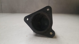 FLANGE VÁLVULA TERMOSTATICA PEUGEOT 306 2013 E 2014