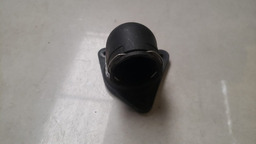FLANGE VÁLVULA TERMOSTATICA PEUGEOT 306 2013 E 2014