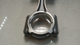 BIELA COM PISTÃO FORD KA 1.5 2018 STD (3)