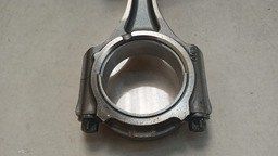 BIELA COM PISTÃO FORD KA 1.5 2018 STD (3)