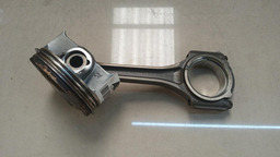 BIELA COM PISTÃO FORD KA 1.5 2018 STD (3)