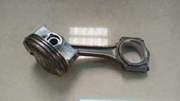 BIELA COM PISTÃO FORD KA 1.5 2018 STD (2)