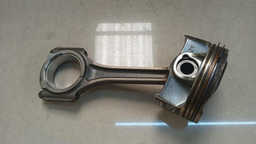 BIELA COM PISTÃO FORD KA 1.5 2018 STD (2)