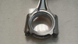 BIELA COM PISTÃO FORD KA 1.5 2018 STD (2)