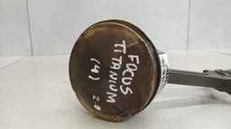 BIELA COM PISTÃO FORD FOCUS 2.0 2005 - 2010 (4)