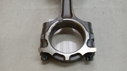 BIELA COM PISTÃO FORD FOCUS 2.0 2005 - 2010 (4)