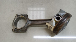 BIELA COM PISTÃO FORD FOCUS 2.0 2005 - 2010 (4)