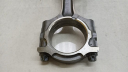 BIELA COM PISTÃO FORD FOCUS 2.0 2005 - 2010 (4)