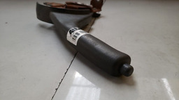 ALAVANCA FREIO MAO TOYOTA HILUX 2005 A 2015