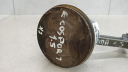 BIELA COM PISTÃO FORD ECOSPORT 1.5 2019