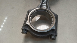 BIELA COM PISTÃO FORD RANGER 3.0 2005 - 2012 0.50 (5)