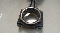 BIELA COM PISTÃO FORD RANGER 3.0 2005 - 2012 0.50  (2)