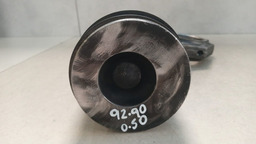 BIELA COM PISTÃO FORD RANGER 3.0 2005 - 2012 0.50  (2)