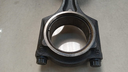 BIELA COM PISTÃO FORD RANGER 3.0 2005 - 2012 0.50 |S70210017