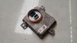 MÓDULO REATOR FAROL XENOM AUDI A3 2013 A 2016 