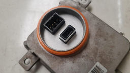 MÓDULO REATOR FAROL XENOM AUDI A3 2013 A 2016 