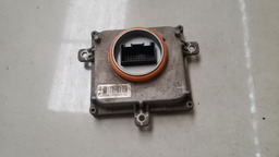 MÓDULO REATOR FAROL XENOM AUDI A3 2013 A 2016 