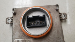 MÓDULO REATOR FAROL XENOM AUDI A3 2013 A 2016 