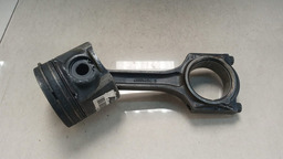 BIELA COM PISTÃO FORD RANGER 3.0 2005 - 2012 0.50 (4)