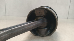 BIELA COM PISTÃO FORD RANGER 3.0 2005 - 2012 0.50 (4)