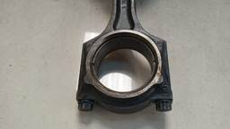 BIELA COM PISTÃO FORD RANGER 3.0 2005 - 2012 0.50 (4)