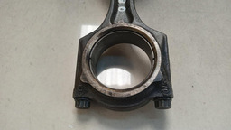 BIELA COM PISTÃO FORD RANGER 3.0 2005 - 2012 0.50 (4)