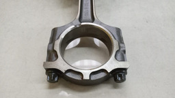 BIELA COM PISTÃO FORD FOCUS 2.0 2005 - 2010