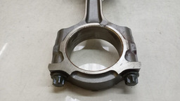 BIELA COM PISTÃO FORD FOCUS 2.0 2005 - 2010