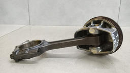 BIELA COM PISTÃO FORD FOCUS 2.0 2005 - 2010