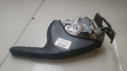 ALAVANCA FREIO MAO FORD FIESTA 2013 A 2019