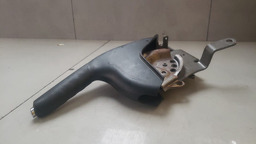 ALAVANCA FREIO MAO FORD FIESTA 2013 A 2019