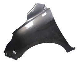 Paralama Esquerdo Ford Ka 1.5  Sedan 2015 A 2019