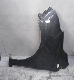 PARALAMA ESQUERDO FORD KA 1.5  SEDAN 2015 A 2019