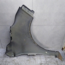 PARALAMA ESQUERDO FORD KA 1.5  SEDAN 2015 A 2019