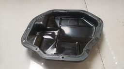 TAMPA CARTER OLEO RENAULT FLUENCE 2.0 2011 A 2018