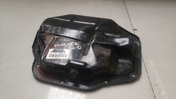 TAMPA CARTER OLEO RENAULT FLUENCE 2.0 2011 A 2018