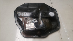 TAMPA CARTER OLEO RENAULT FLUENCE 2.0 2011 A 2018