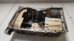 CARTER OLEO MOTOR VOLVO XC60 T5 2.0 2011 A 2015 AG9G6675BB